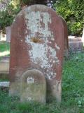 image of grave number 368276
